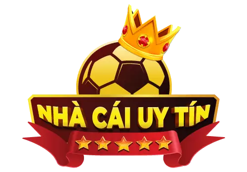 Trực Tiếp Bóng Đá Xoilac
